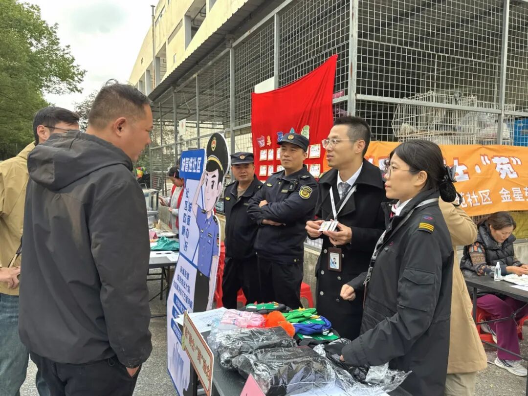 13.《冬日送暖 便民护航》孙丽媛207257供图.jpg