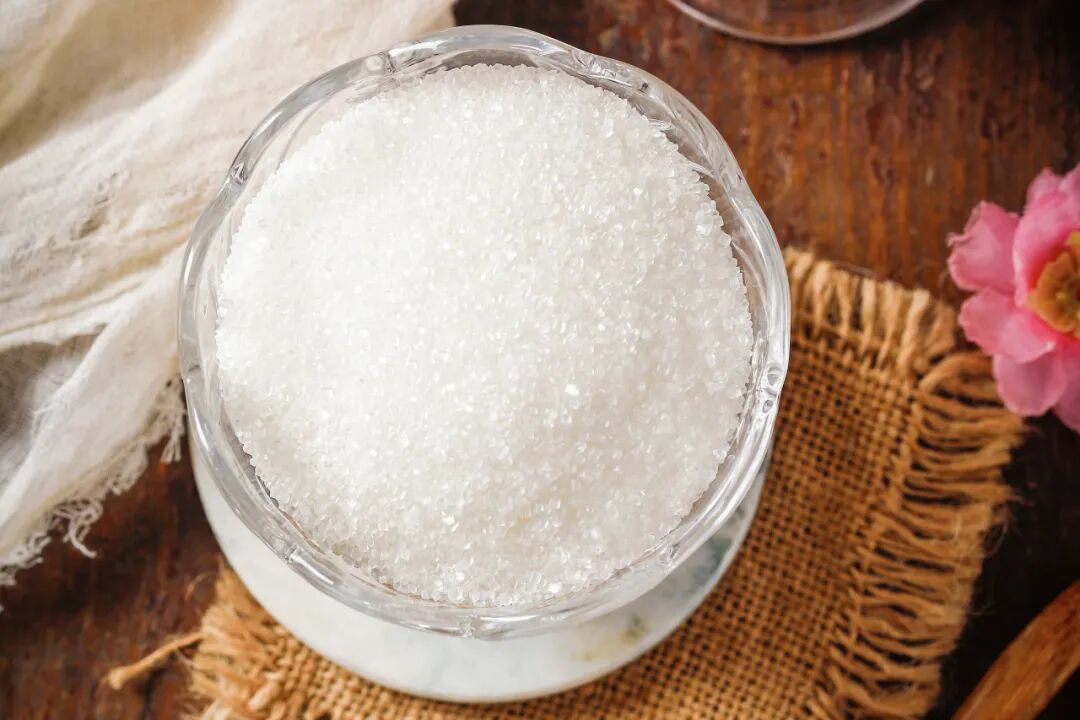 剂有二肽类如阿斯巴甜,纽甜,阿力甜,磺胺类如甜蜜素,安赛蜜,糖精钠