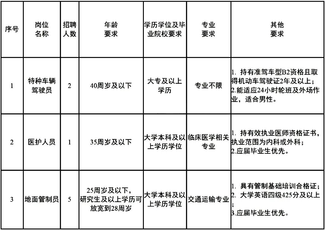 未标题-5.jpg
