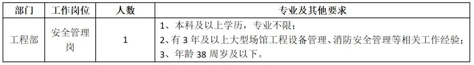 未标题-1.jpg