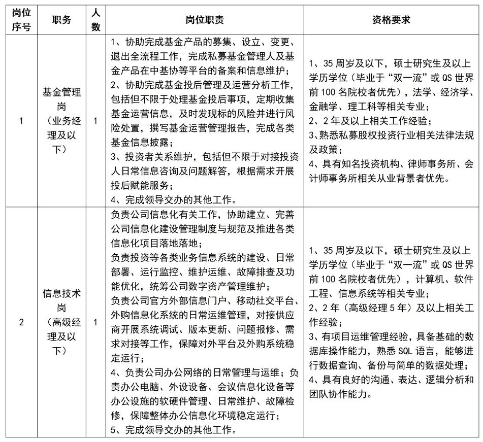 未标题-15.jpg