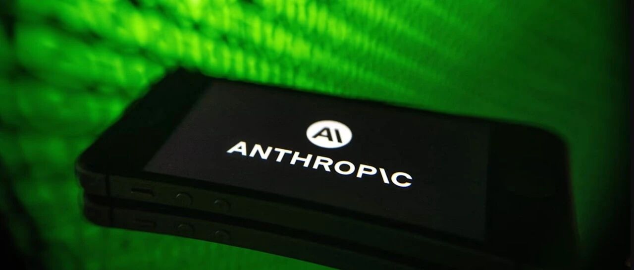 cover_image