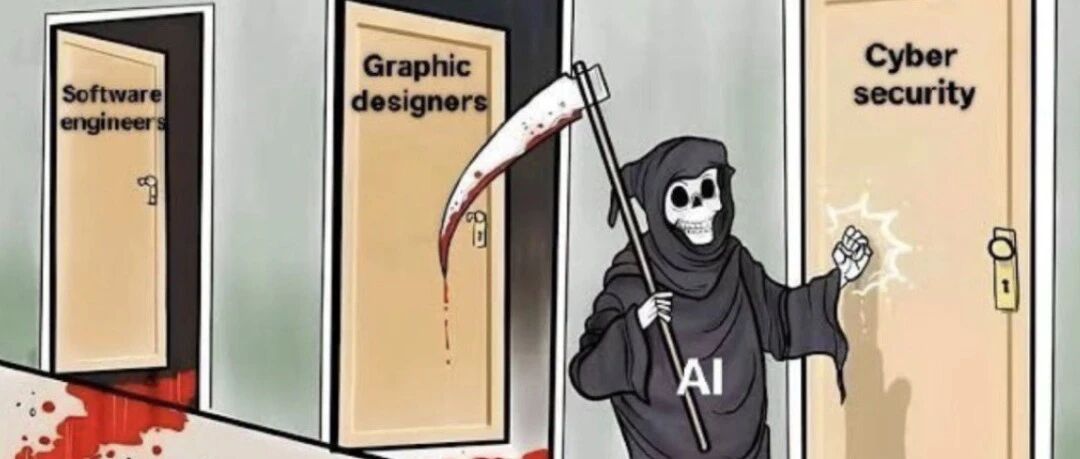 cover_image
