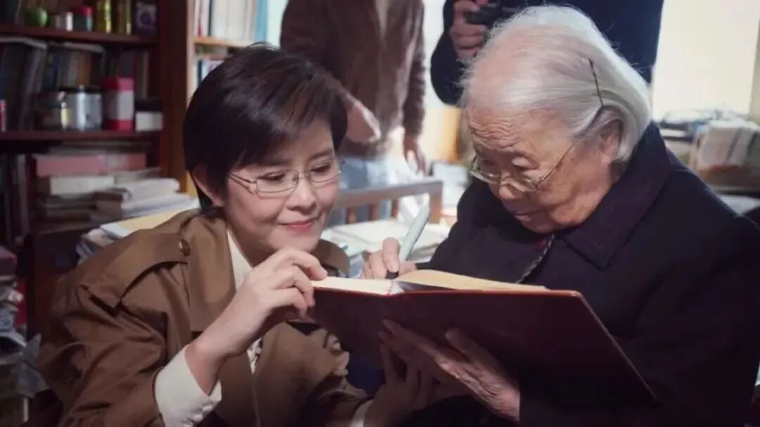 突发讣告巨星陨落