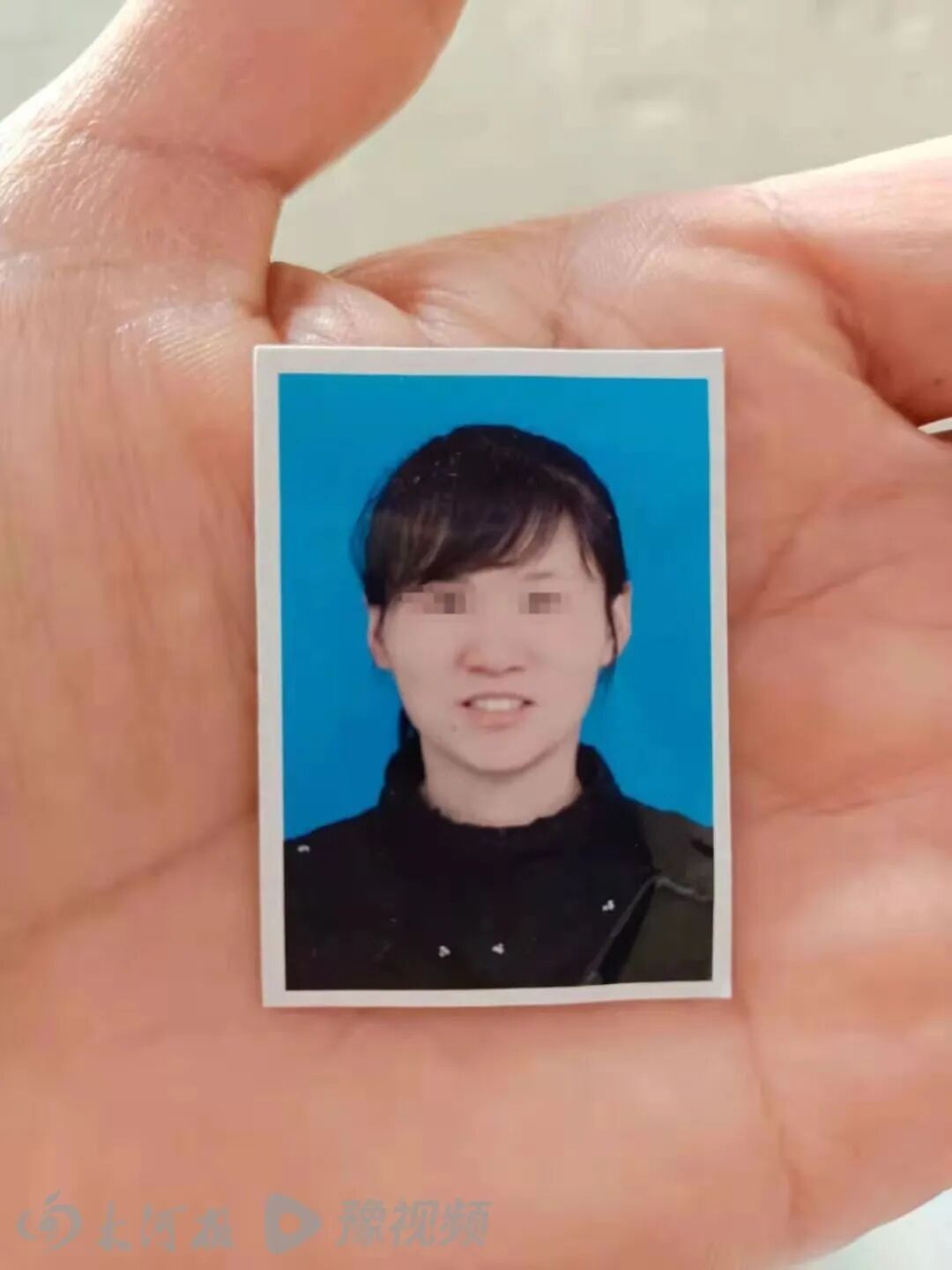 湖北黄石持斧杀妻案凶手余某斌已被执行死刑