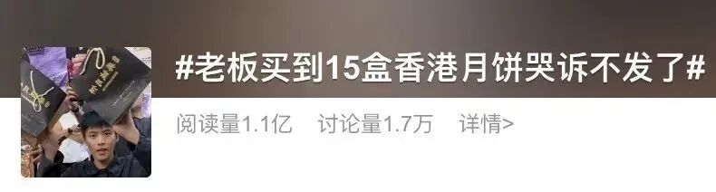 未命名图片