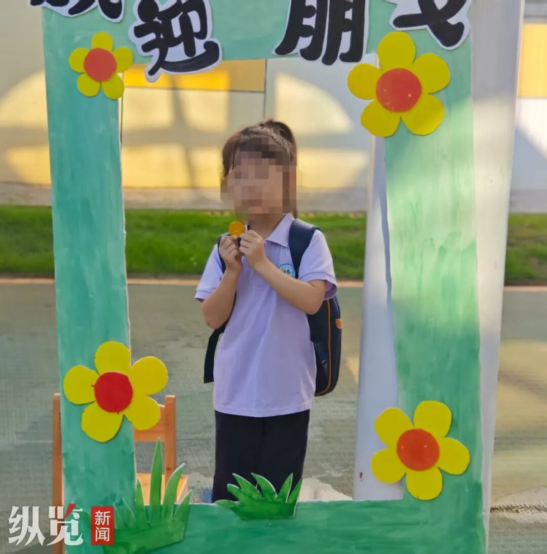 5岁女童被废弃电线杆砸中身亡,湖南5岁女童被废弃电线杆砸中，不幸身亡！父亲：已不通..