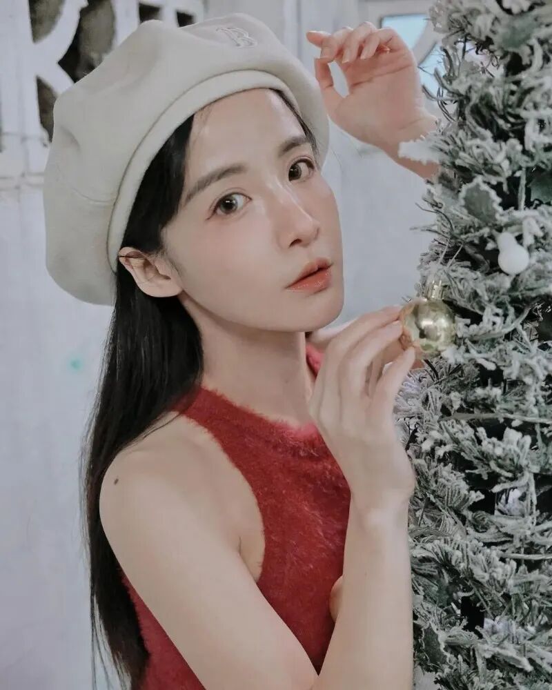 早新闻周口太昊陵网红摊主一天收入10多万元核酸大王