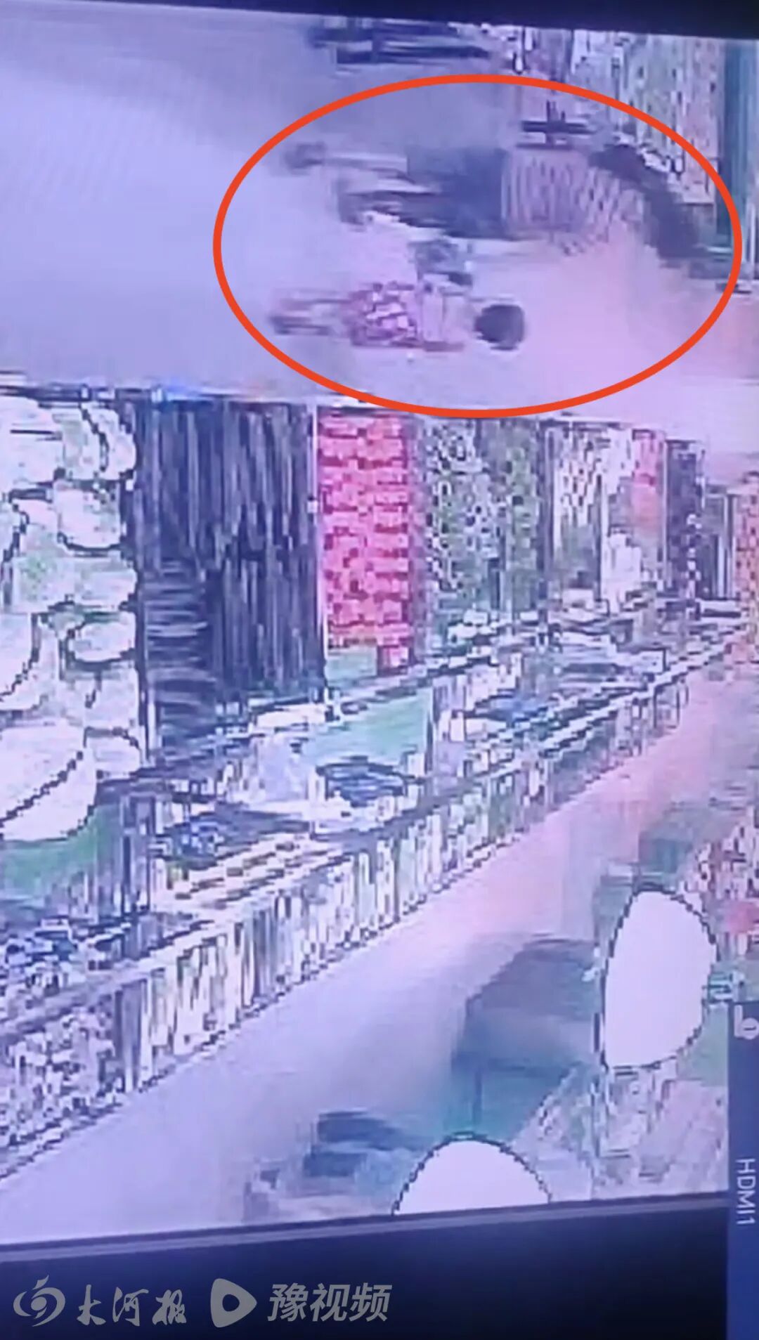 Ů15갸ͥĸָ֪ͼŮ180