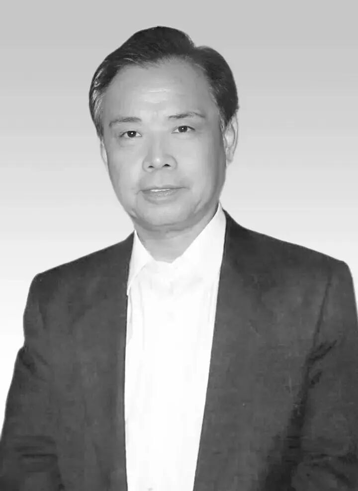 陈志清去世，曾主演《红灯记》《沙家浜》《智取威虎山》 第2张
