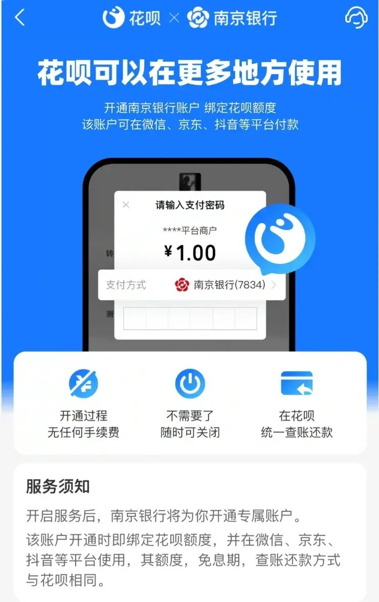 包含航天总医院"医院黄牛挂号一般多少钱",的词条