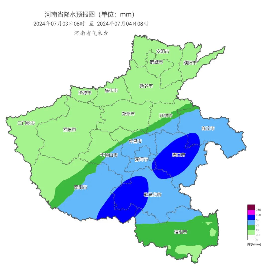 新闻地图2008图片