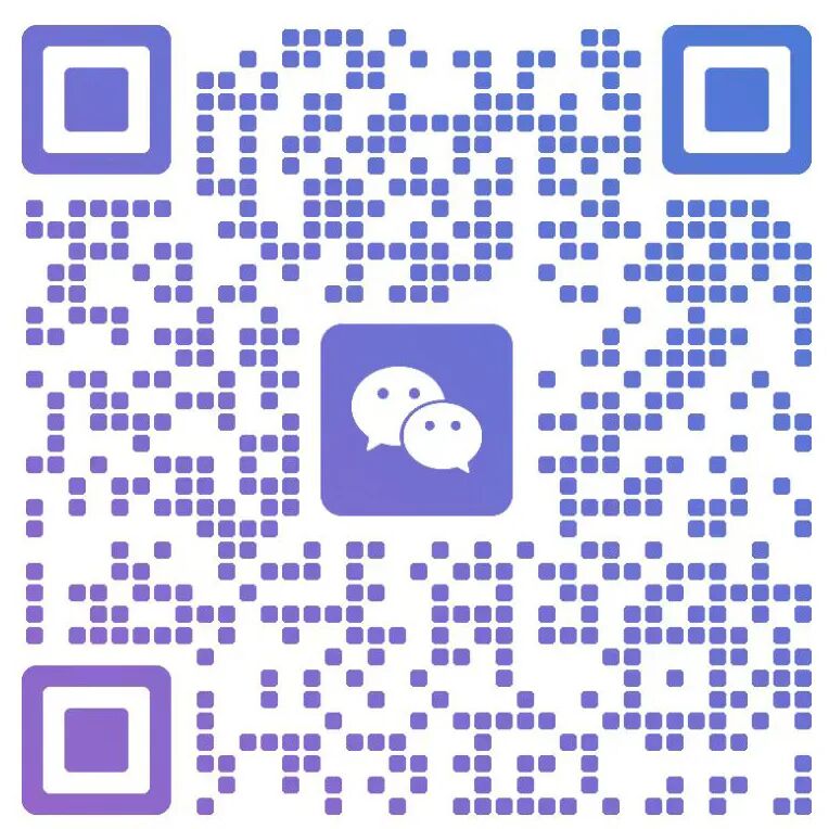 2c2f6b1ebaf352dde1a838cd131c1056_20250313135832293229.jpg
