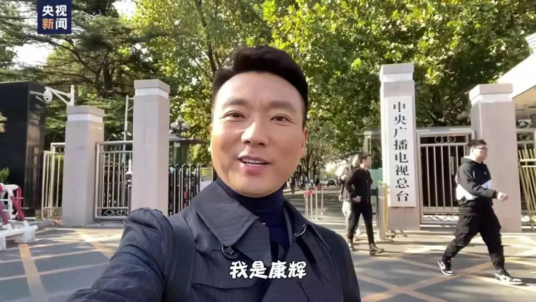 撒贝宁张绍刚吐槽大会_吐槽大会第二季撒贝宁是哪一期_吐槽大会 第2季 b站