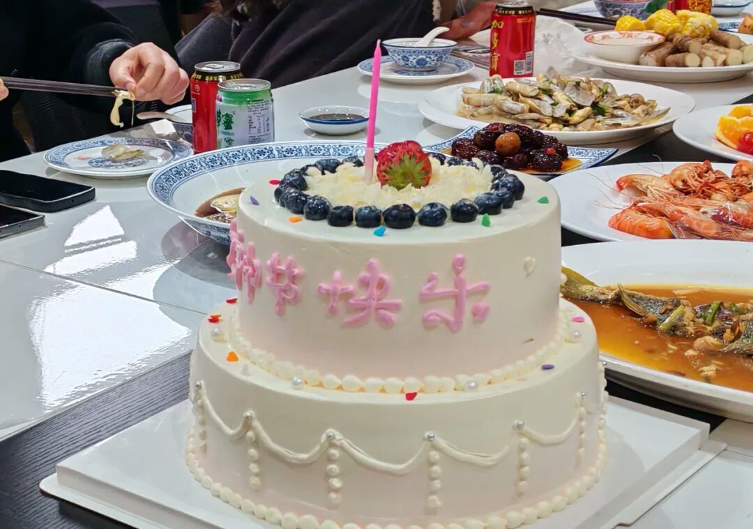 微信图片_20250308104545.jpg