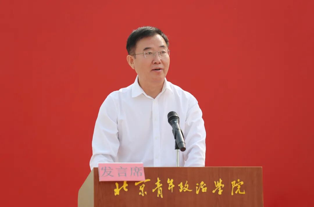 王书记.jpg