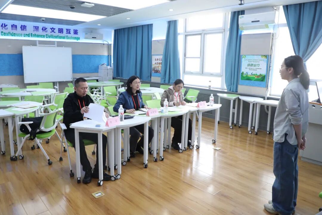微信图片_2026-04-13_084300_740.jpg