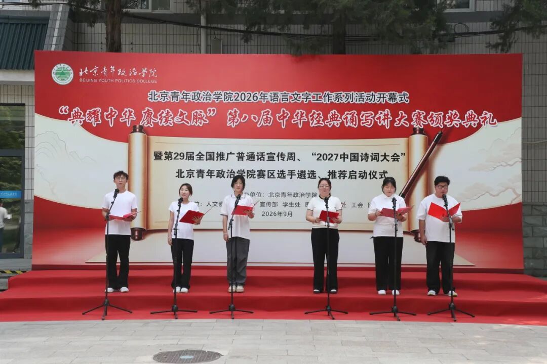 学生合唱1.jpg