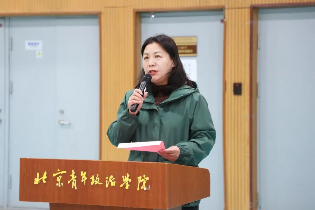 微信图片_2026-03-23_143338_520.jpg