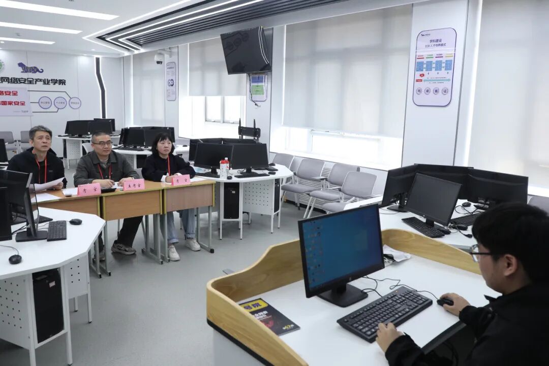 微信图片_2026-04-13_084248_300.jpg