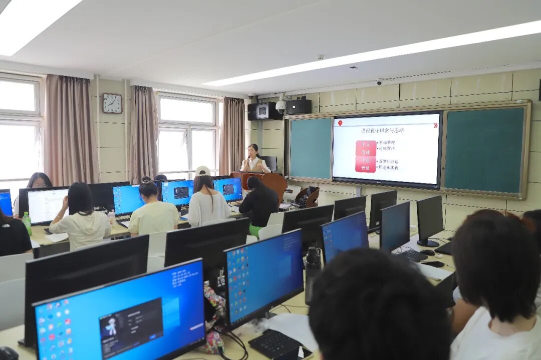 d54e1f8588a8daac6ad84be72bf0c20f.jpg