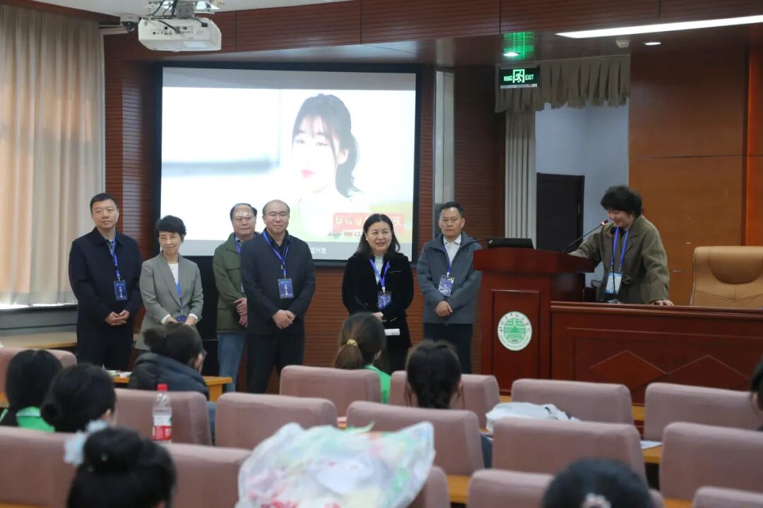 微信图片_2026-04-13_084227_508.jpg