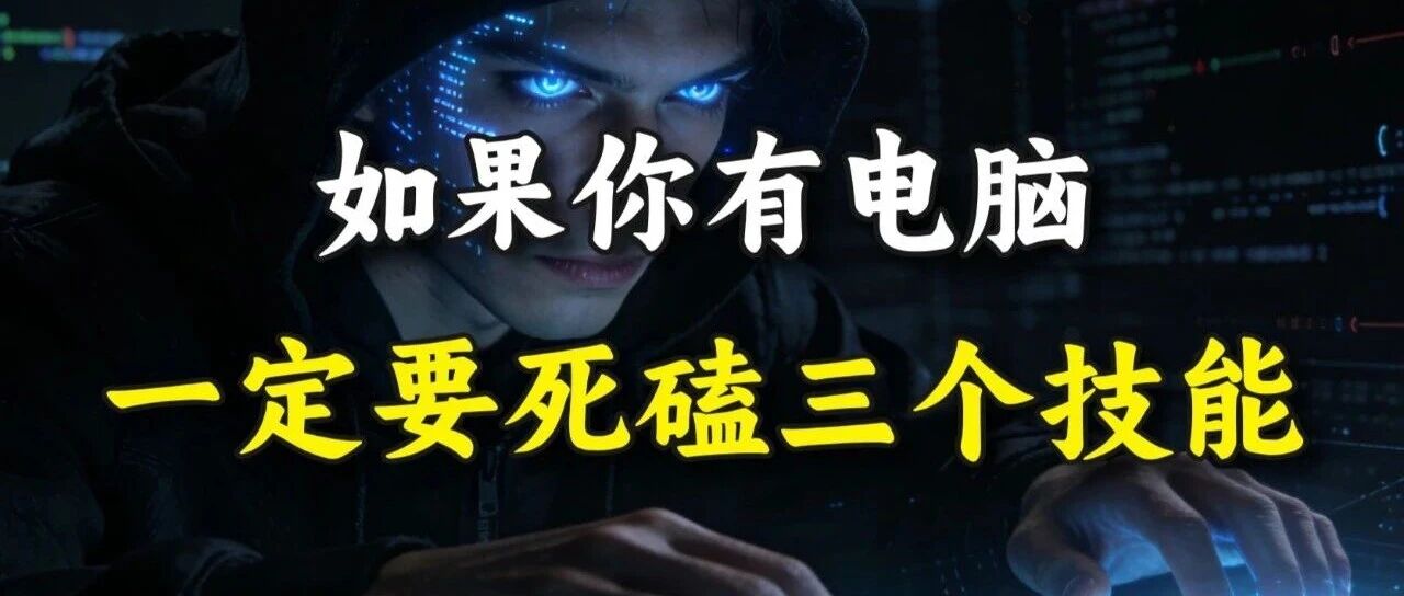 cover_image