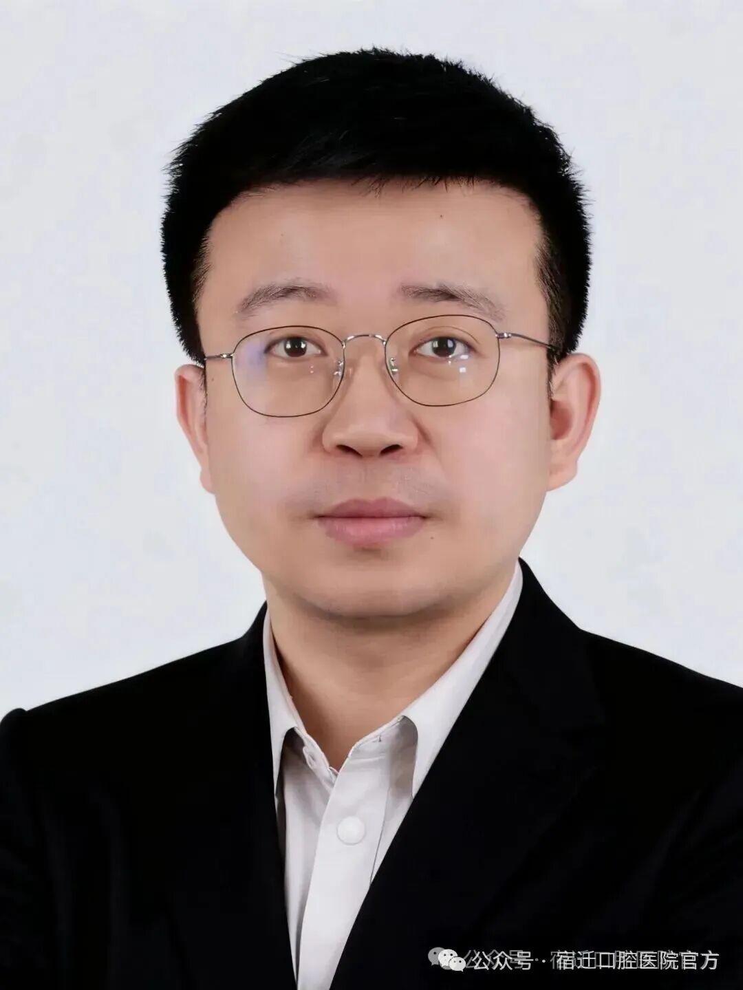 微信图片_20260828093111_140_32.jpg