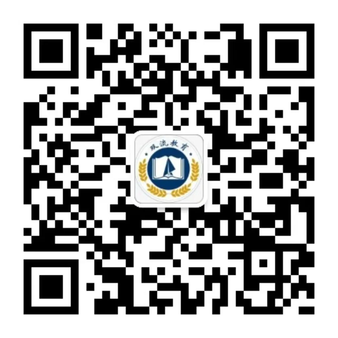 微信图片_20250905151412.jpg