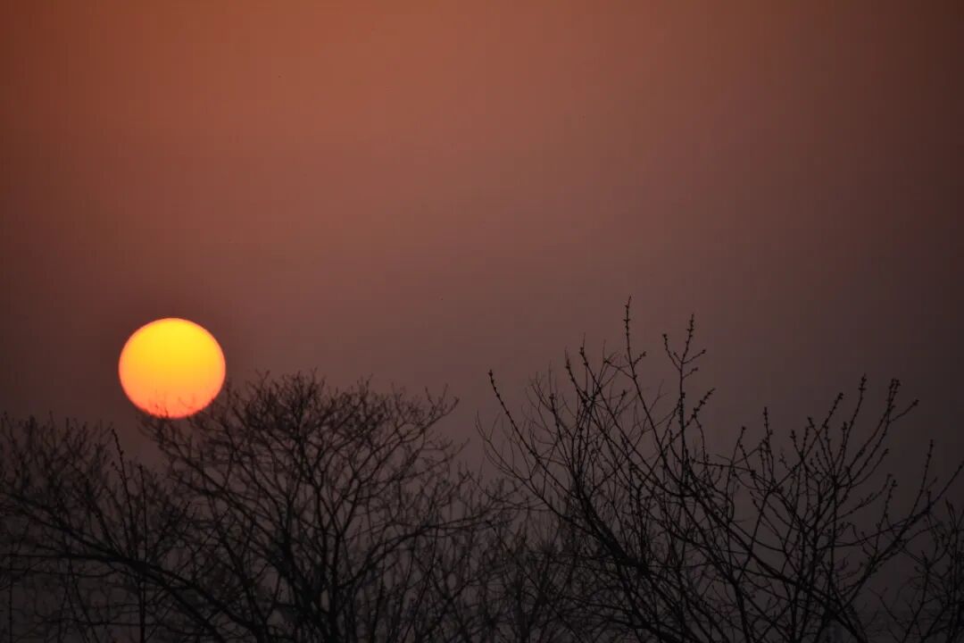 耿兵诗歌精选8首