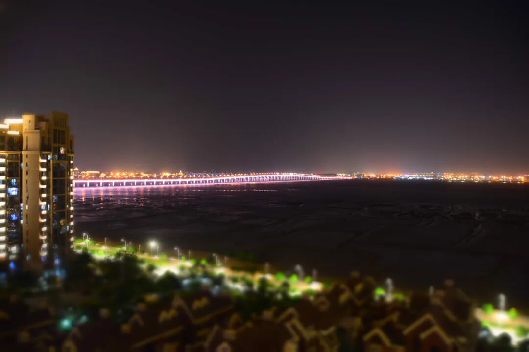 每日好诗|耿兵诗歌精选10首