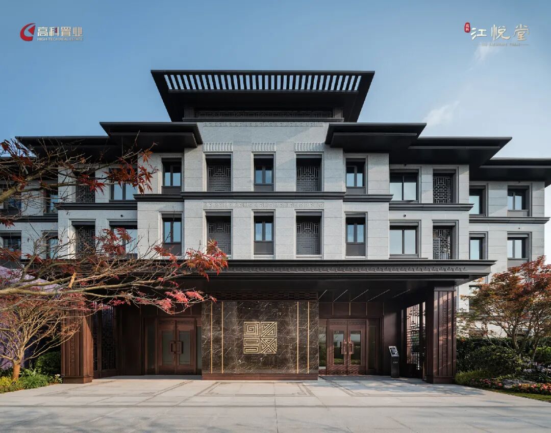 平墅是什么意思_平墅和别墅的区别_平墅