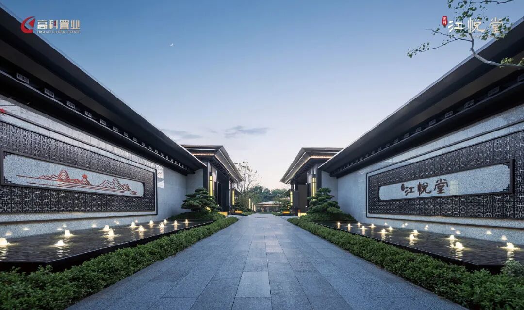 平墅_平墅和别墅的区别_平墅是什么意思