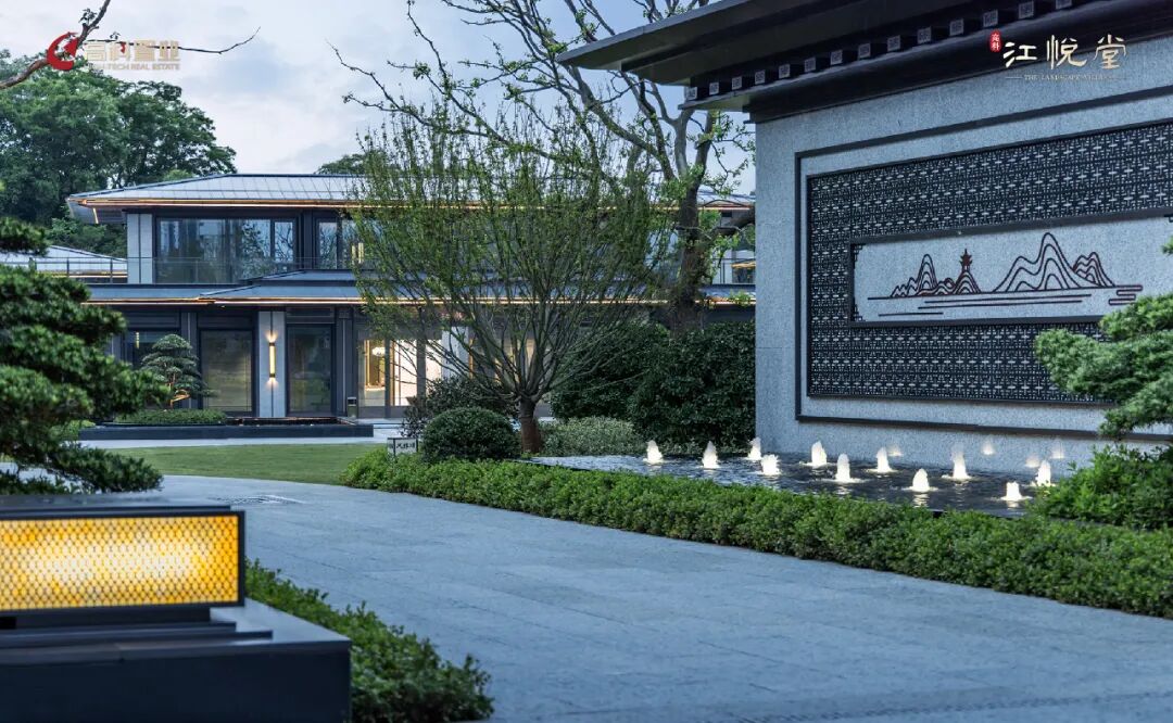 平墅和别墅的区别_平墅是什么意思_平墅