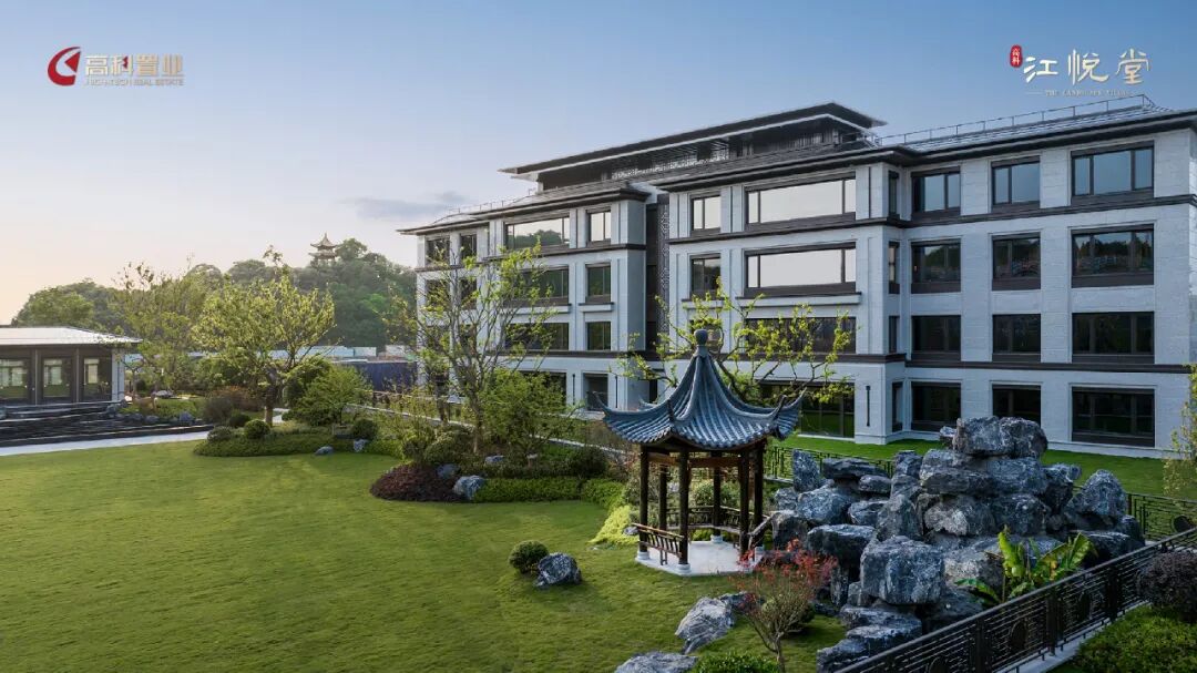 平墅_平墅和别墅的区别_平墅是什么意思