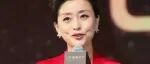 杨澜：见识越多越发现，厉害的人都不动声色地关注了这些公众号！