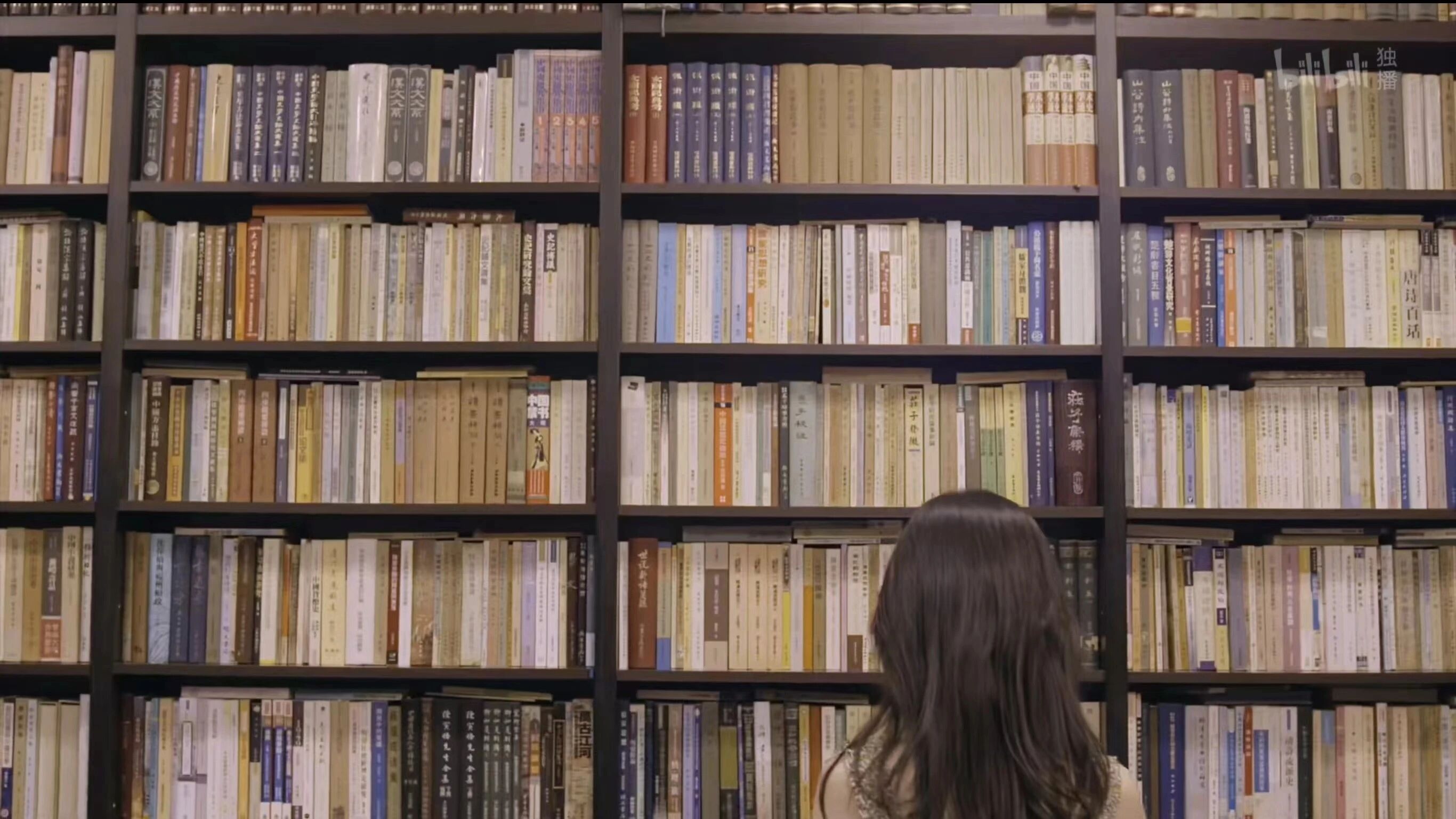 一水健康咨询服务部