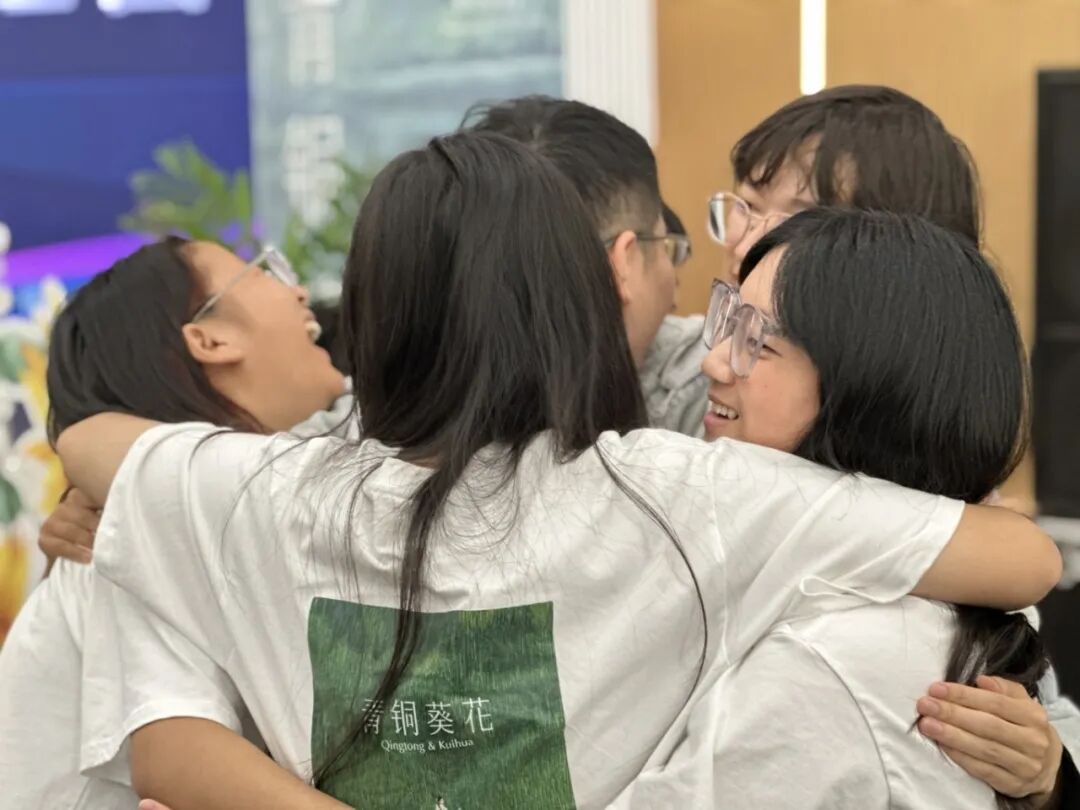 微信图片_2026-07-18_145717_819.jpg