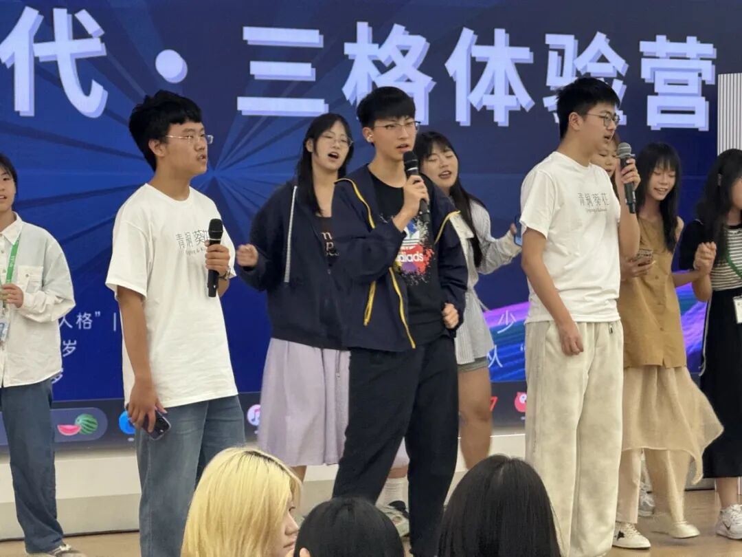 微信图片_2026-07-18_145418_042.jpg