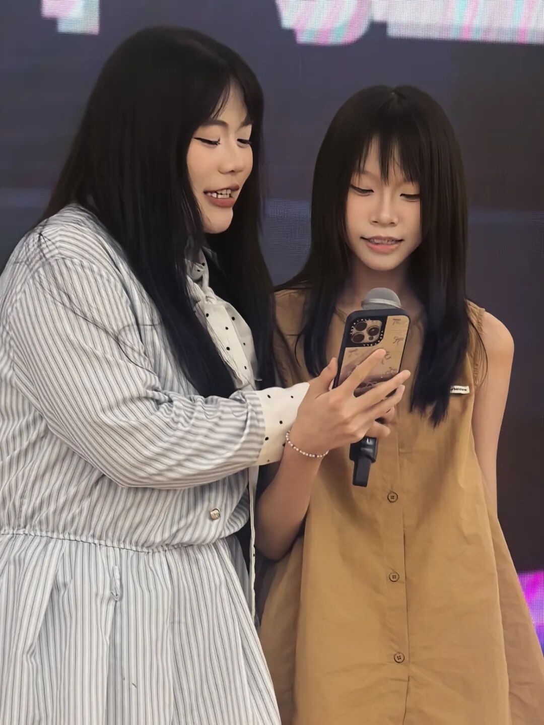微信图片_2026-07-18_145553_026.jpg