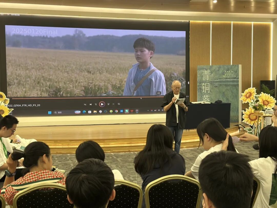 微信图片_2026-07-18_145958_857.jpg