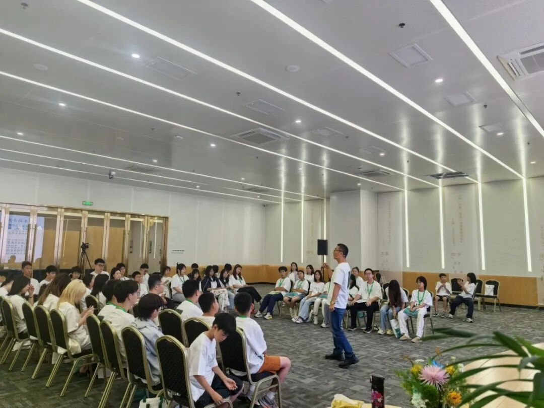 微信图片_2026-07-18_145529_962.jpg