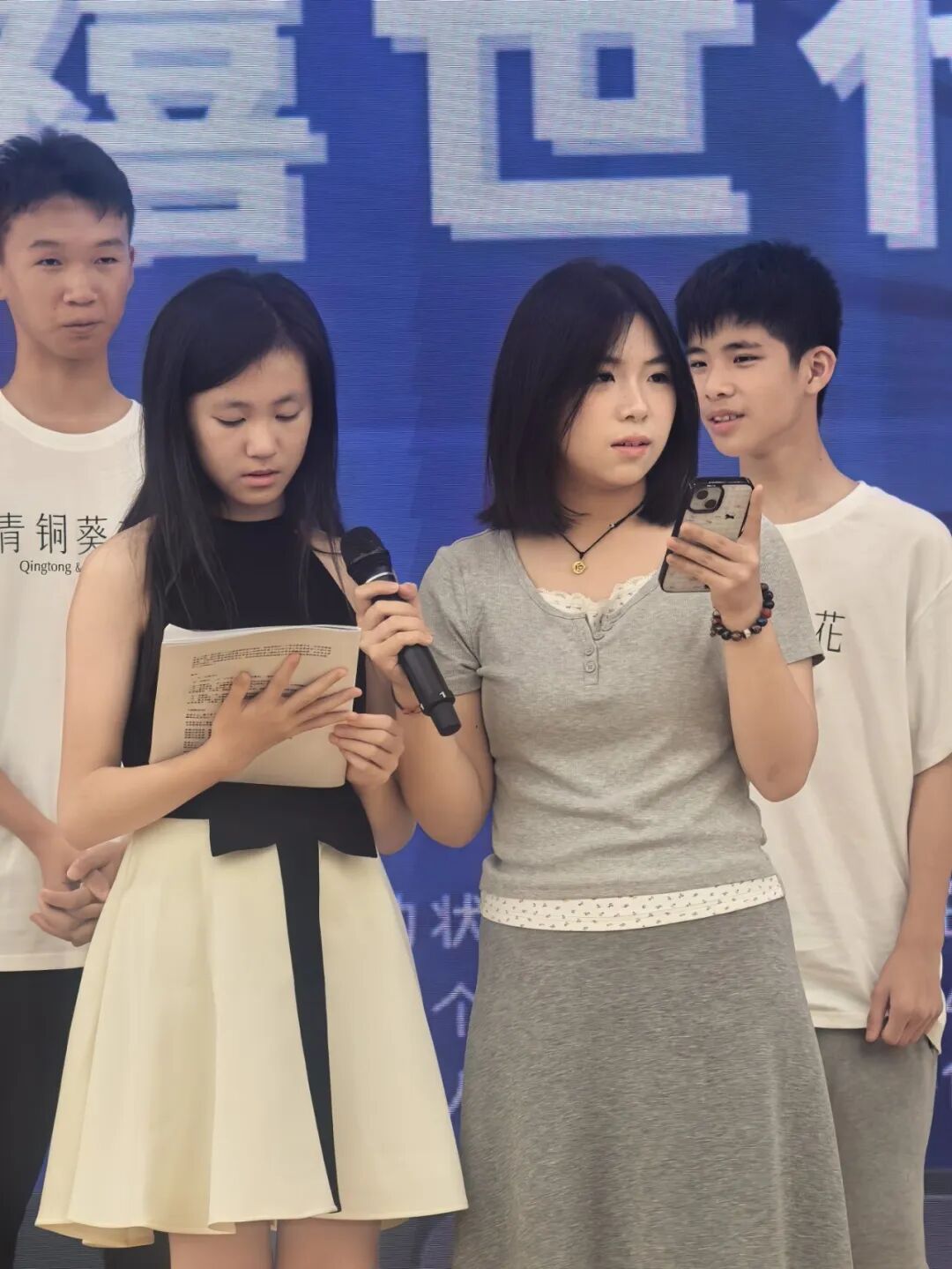 微信图片_2026-07-18_145558_082.jpg