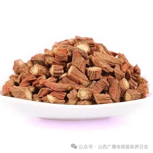 三味药治好痴呆老太：小方子才是真功夫