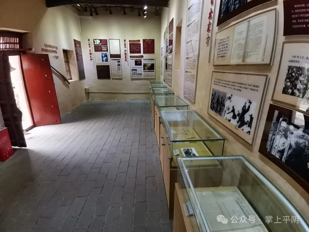 【寻美·平阴】安城镇“北安新韵 活力安城”新时代文明实践展示片区欢迎您 【寻美·平阴】安城镇“北安新韵 活力安城”新时代文明实践展示片区欢迎您