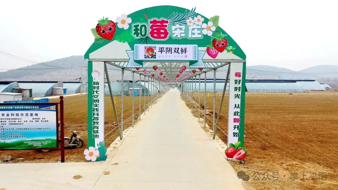 【寻美·平阴】安城镇“北安新韵 活力安城”新时代文明实践展示片区欢迎您 【寻美·平阴】安城镇“北安新韵 活力安城”新时代文明实践展示片区欢迎您