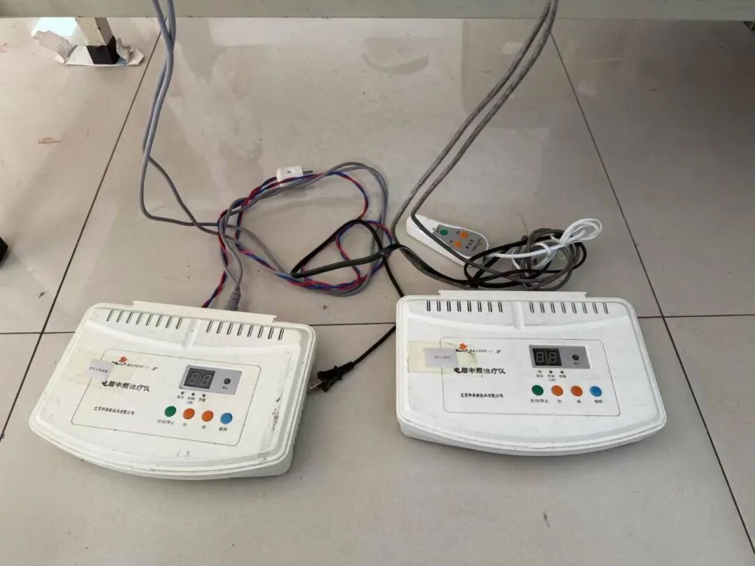 骨科理疗是什么科室简介（中医理疗科）_https://www.jmylbn.com_新闻资讯_第16张