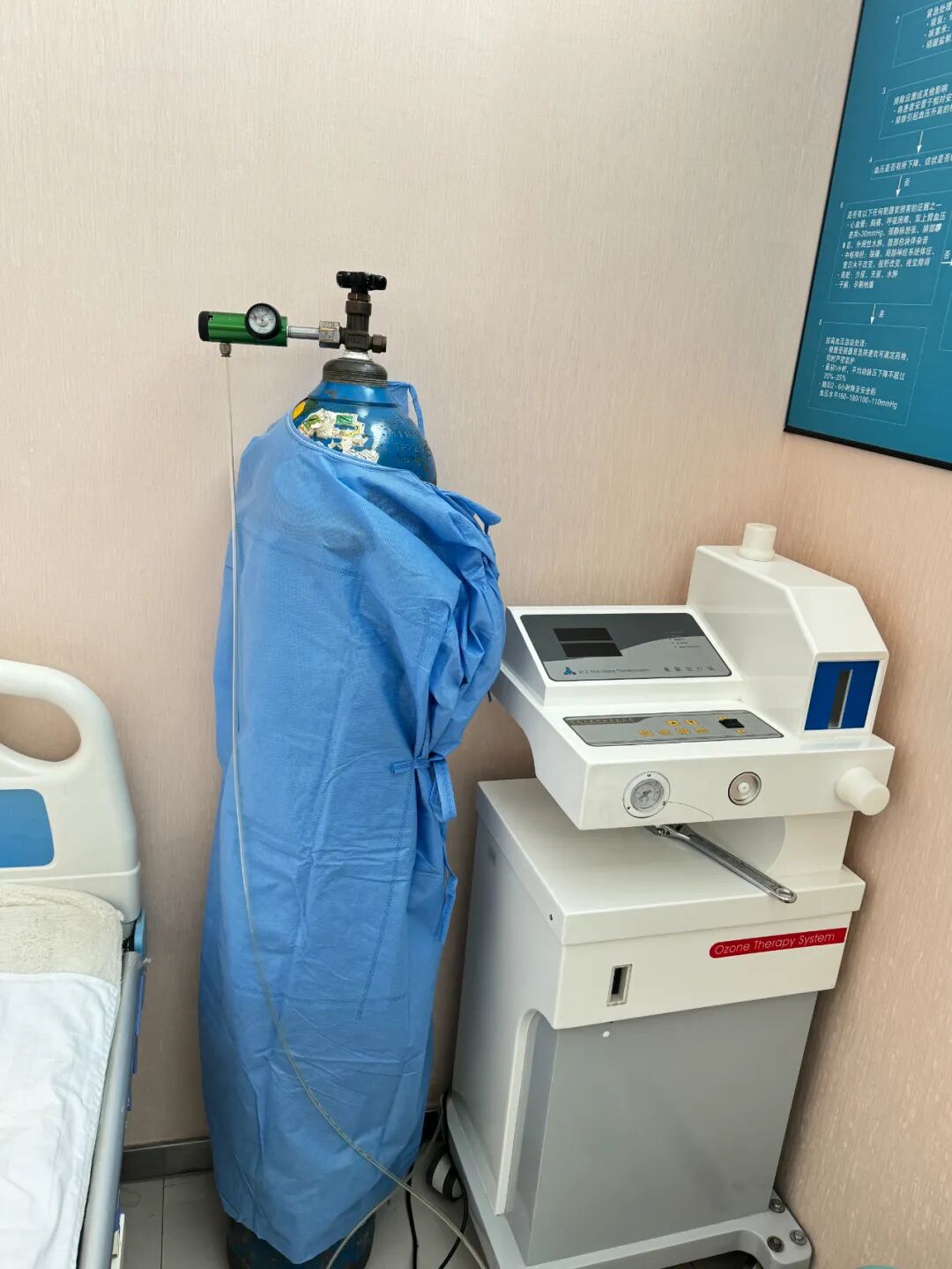 骨科理疗是什么科室简介（中医理疗科）_https://www.jmylbn.com_新闻资讯_第40张