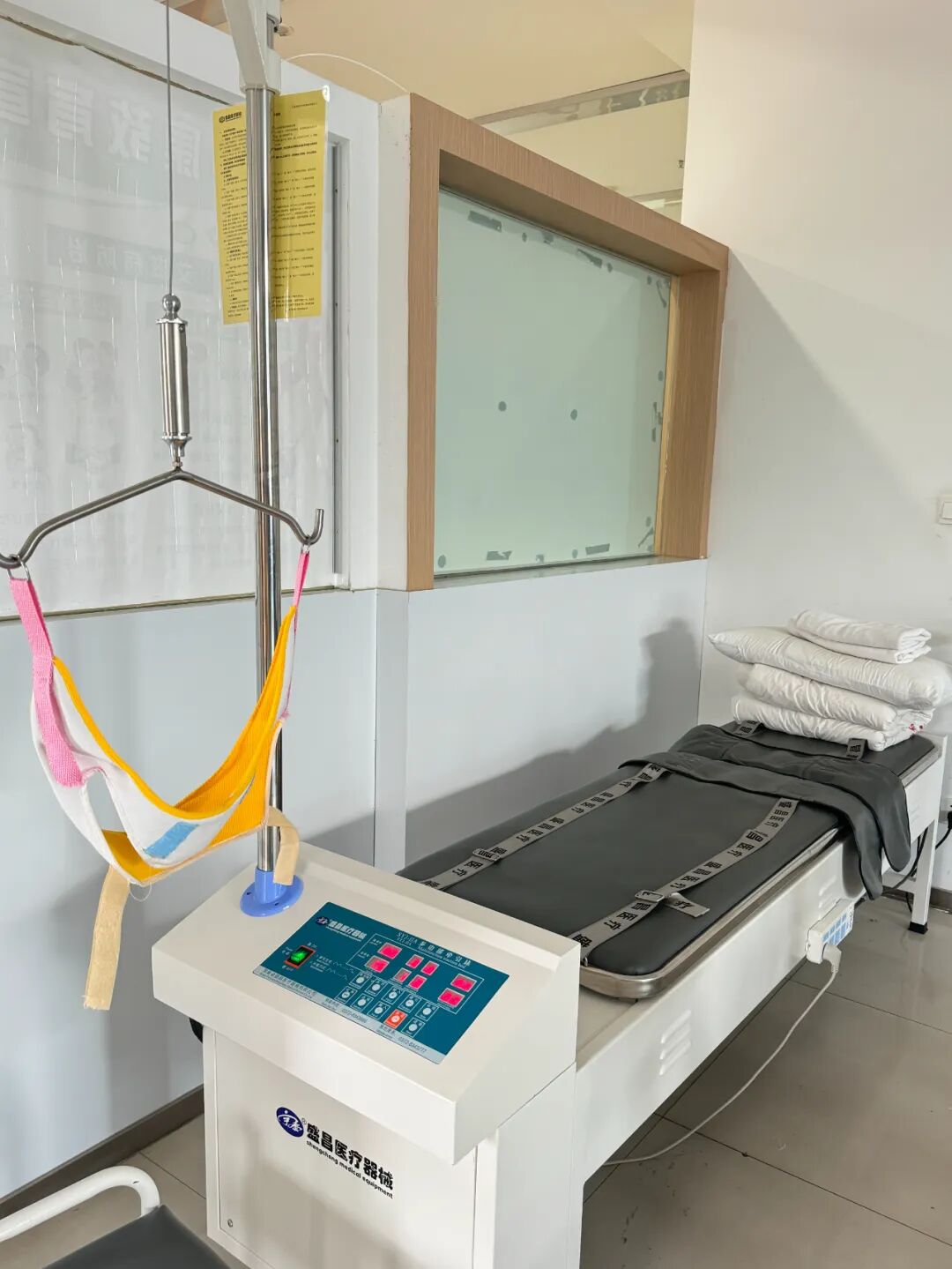 骨科理疗是什么科室简介（中医理疗科）_https://www.jmylbn.com_新闻资讯_第11张