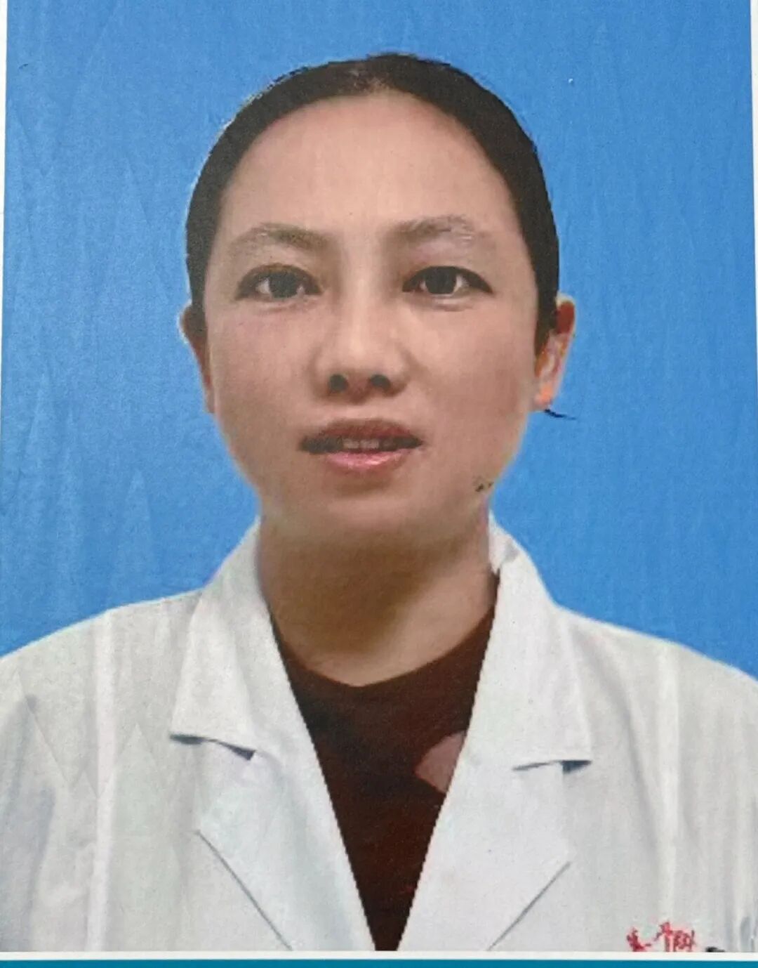 骨科理疗是什么科室简介（中医理疗科）_https://www.jmylbn.com_新闻资讯_第46张